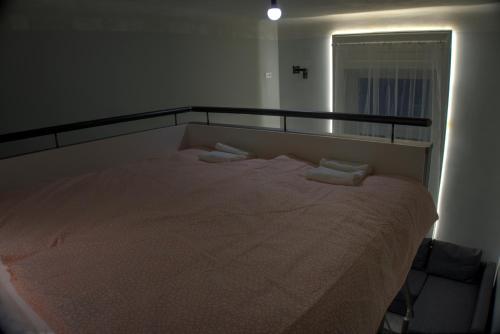 HILD-1 Apartments, Budapešť (fotografie 7)