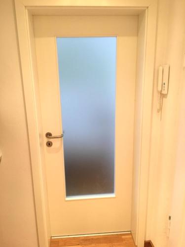 Apartment Flowerside - image 6