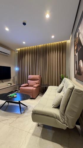 305 tara-JRE Jabal Al Lweibdeh with stunning view - image 7