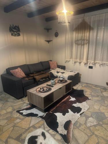 Falcon Cottage,Montenegro in Korita