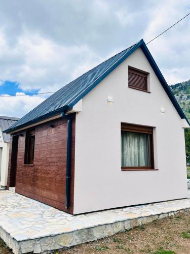 Falcon Cottage,Montenegro in Korita