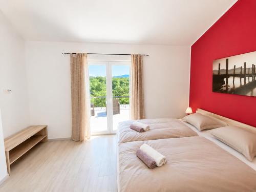 Villa Marion 3