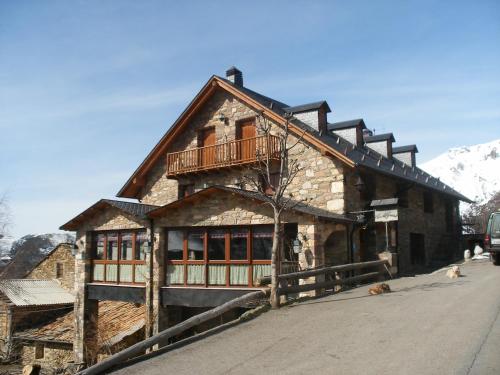 Hotel Ca de Graus - image 3