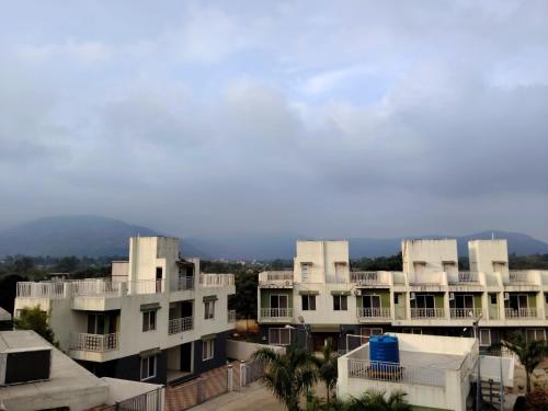 Eka Valley DS house photo 5