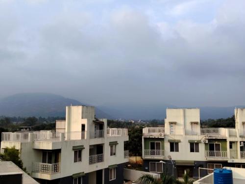 Eka Valley DS house photo 3