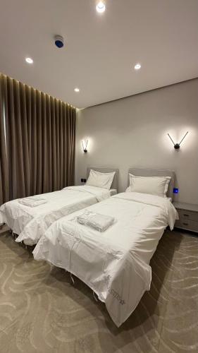 306 tara-JRE 2bedroom at Jabal Al Lweibdeh - image 11