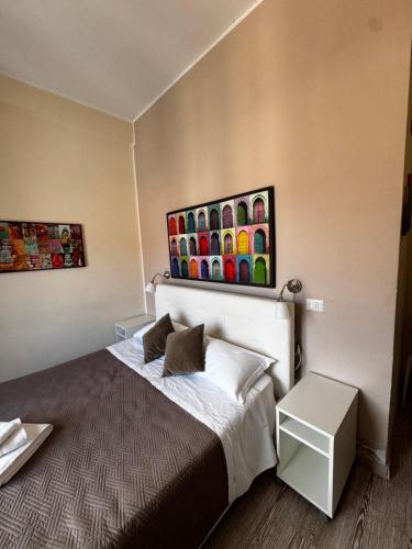 4Rooms Guest House Free Wi-Fi