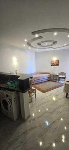 SEAVIEW flat – khách sạn tại Khac