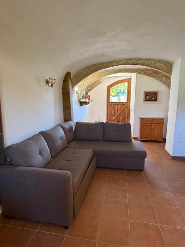FINCA MAS GUIXOT relax y natura in 蒙特古特伊奧斯