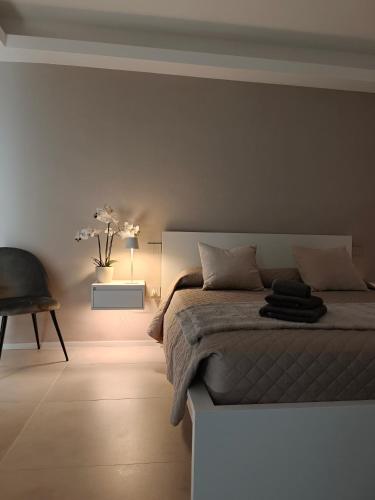 Sole Relax Pula