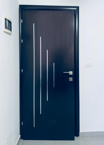 Sunflower Rooms - image 2