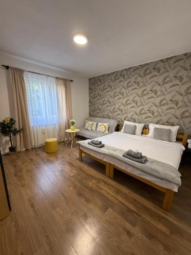 Apartment Angela Zemun 3