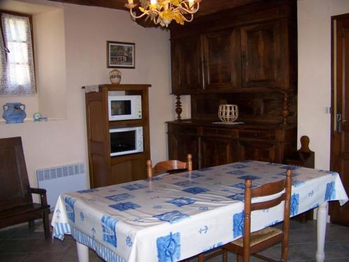 Maison de Campagne au coeur du Pays Basque in Etchebar