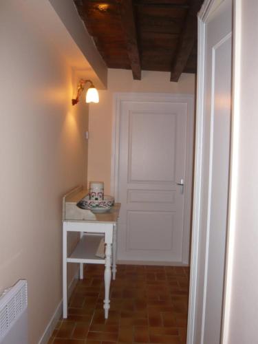 Maison de Campagne au coeur du Pays Basque in Etchebar