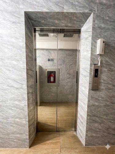GREEN MOTEL - Near The Beach 50m & Near The Market 10m in Xuan Ha