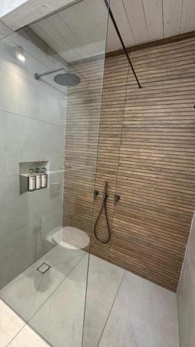 צימר המשאלות בגלבוע in Gidona