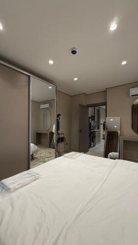309 tara-JRE 2bedroom at Jabal Al Lweibdeh - image 8