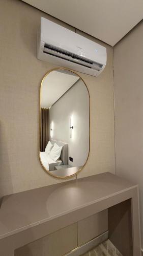 309 tara-JRE 2bedroom at Jabal Al Lweibdeh - image 2