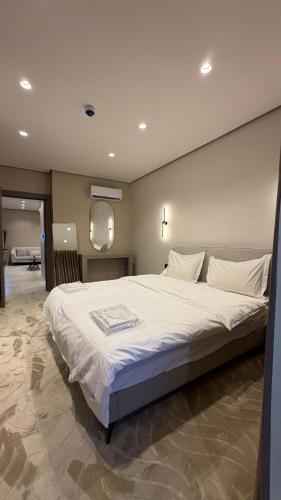 309 tara-JRE 2bedroom at Jabal Al Lweibdeh - image 6