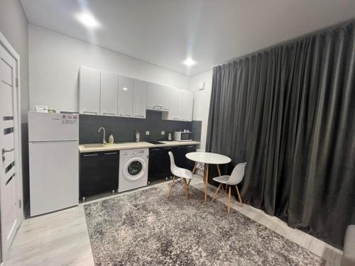 APARTMENT CENTRAL zm in Edinets