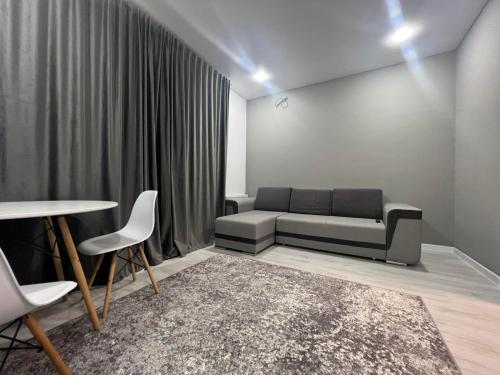APARTMENT CENTRAL zm in Edinets