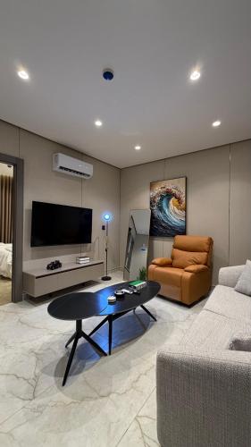 311 tara-JRE Jabal Al Lweibdeh with stunning view - image 11