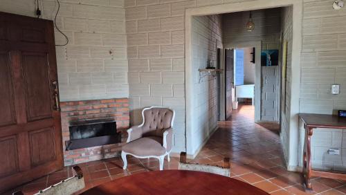 Casa campestre in Girardota