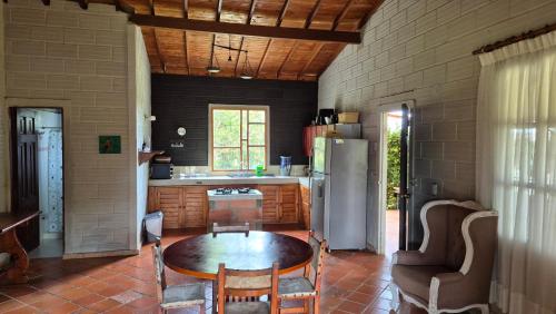 Casa campestre in Girardota