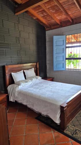 Casa campestre in Girardota