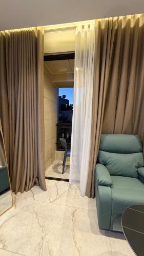 312 tara-JRE Jabal Al Lweibdeh with stunning view - image 11