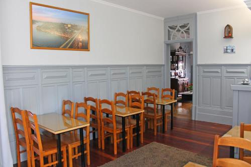 Hotel Porto Nobre - image 4