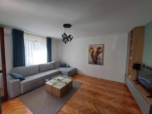 Apartman Darija & Dea