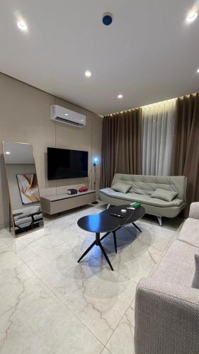 313 tara-JRE Jabal Al Lweibdeh with stunning view - image 12