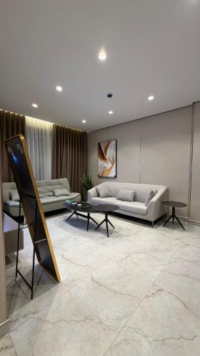 313 tara-JRE Jabal Al Lweibdeh with stunning view - image 8