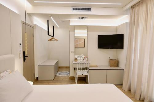 Manolo & Jolie Luxury Villa - image 5