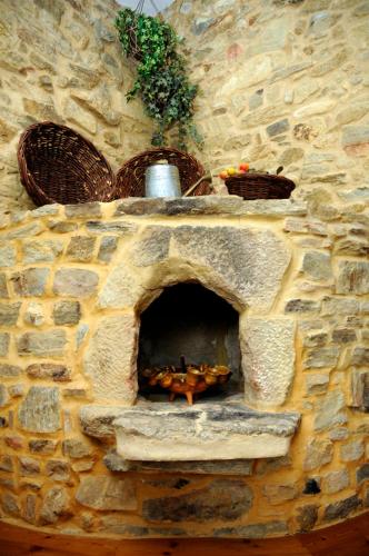 Casa do Torno - image 7