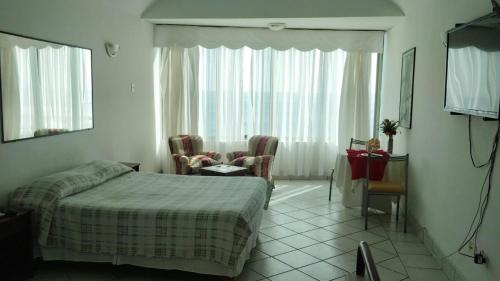 Motel Mediterraneo