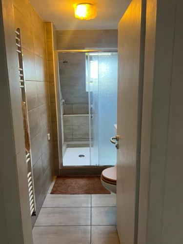 Ferienwohnung Sauerländer in Plettenberg, Deutschland