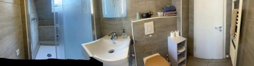 Ferienwohnung Sauerländer in Plettenberg, Deutschland