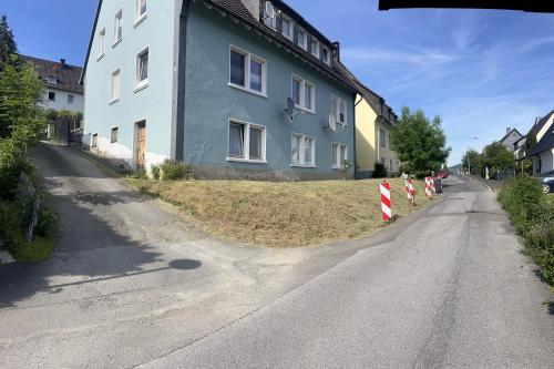 Ferienwohnung Sauerländer in Plettenberg, Deutschland
