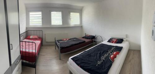 Ferienwohnung Sauerländer in Plettenberg, Deutschland