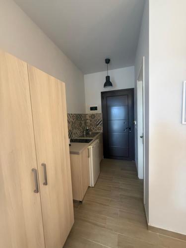 Sofia Studios 4