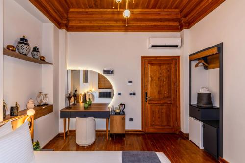 Elmina Beyoğlu Hotel - image 5