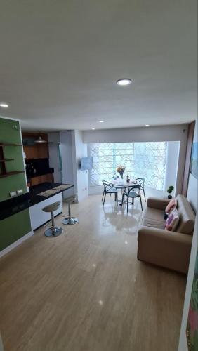 Location Style, Spectacular Apartment in Rosal