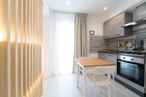 Velis - art & hospitality 2