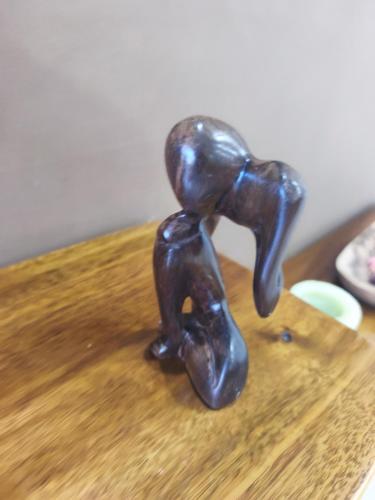 Résidence d'Afrique - image 4