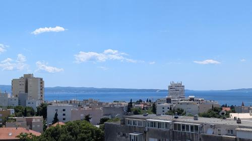 Apartment Sixty7 · Spalato (Split)