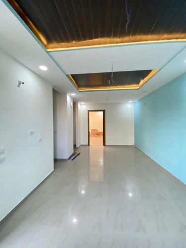 Shillong Heritage Rooms - image 4