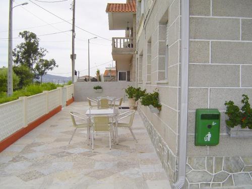 Apartamentos Solmar - image 4