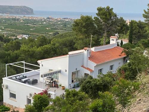 La Solana